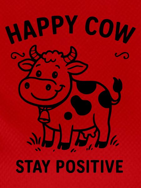 happycow
