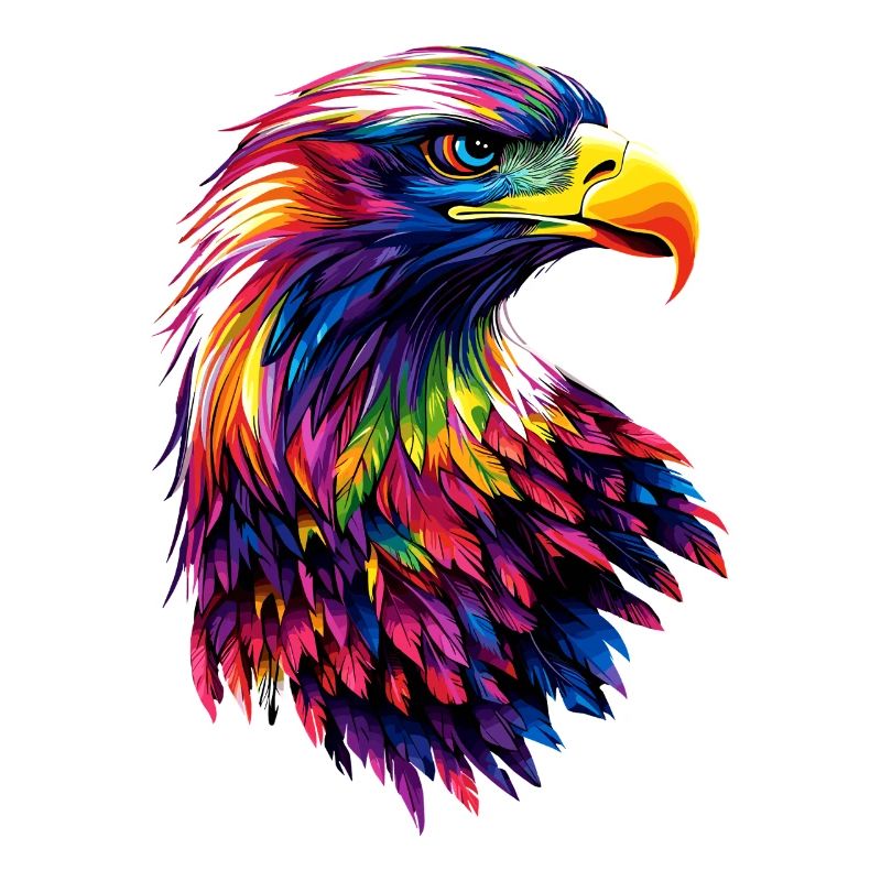 Eagle Bald Eagle Golden Eagle White-tailed Eagle