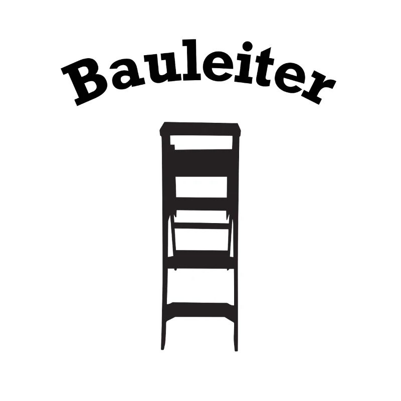 Construction manager construction site construction sites funny