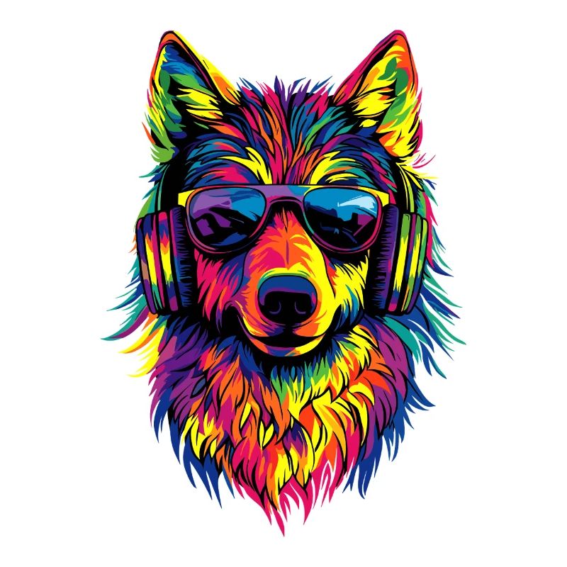 Wolf Love Wolves Wolf Pack Wolfhound Wild Wolf