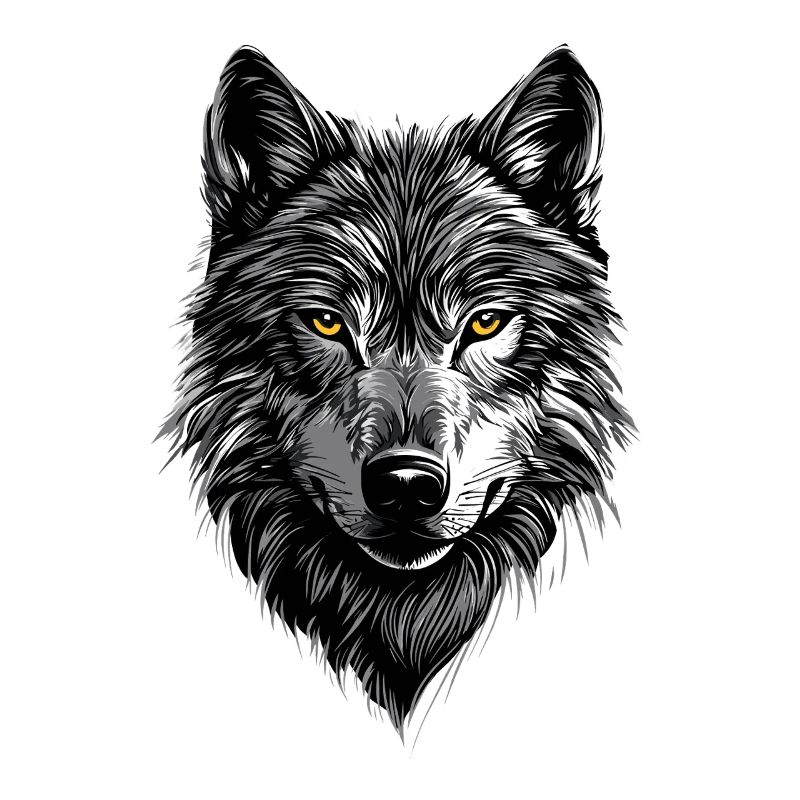 Wolf Love Wolves Wolf Pack Wolfhound Wild Wolf