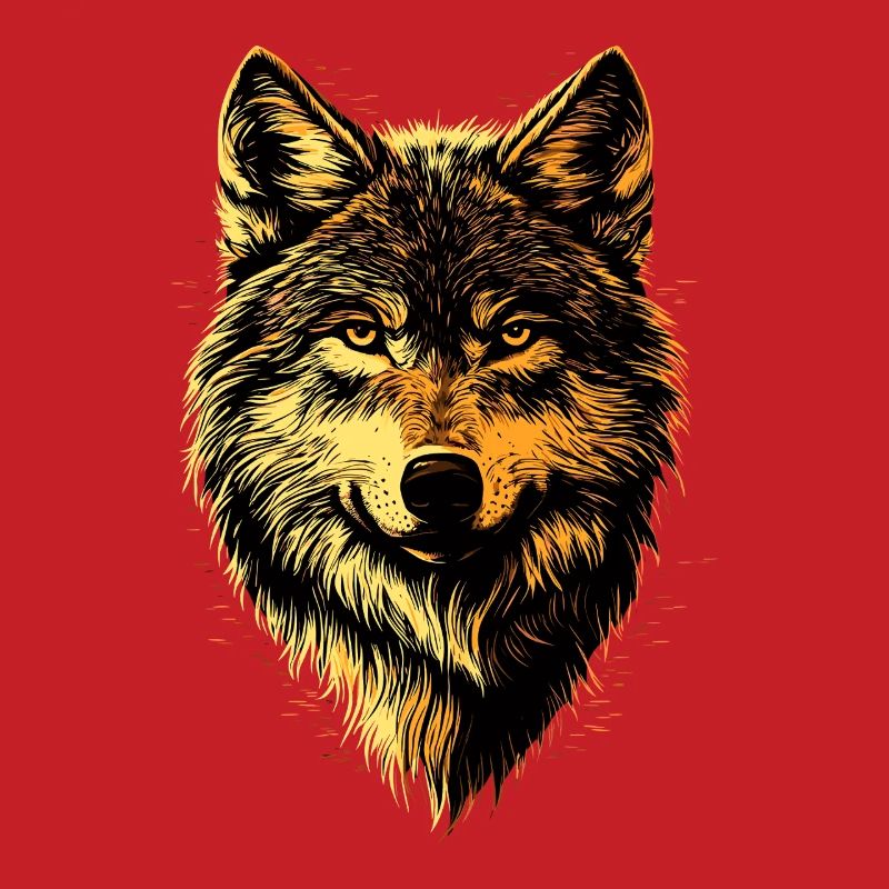 Wolf Love Wolves Wolf Pack Wolfhound Wild Wolf