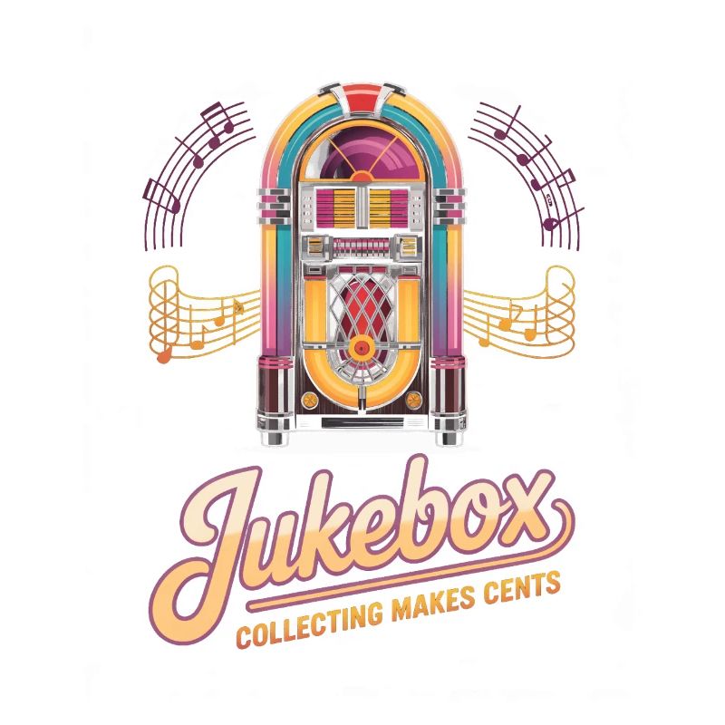 Collectionneurs de juke-box La collection de juke-box rapporte des centimes