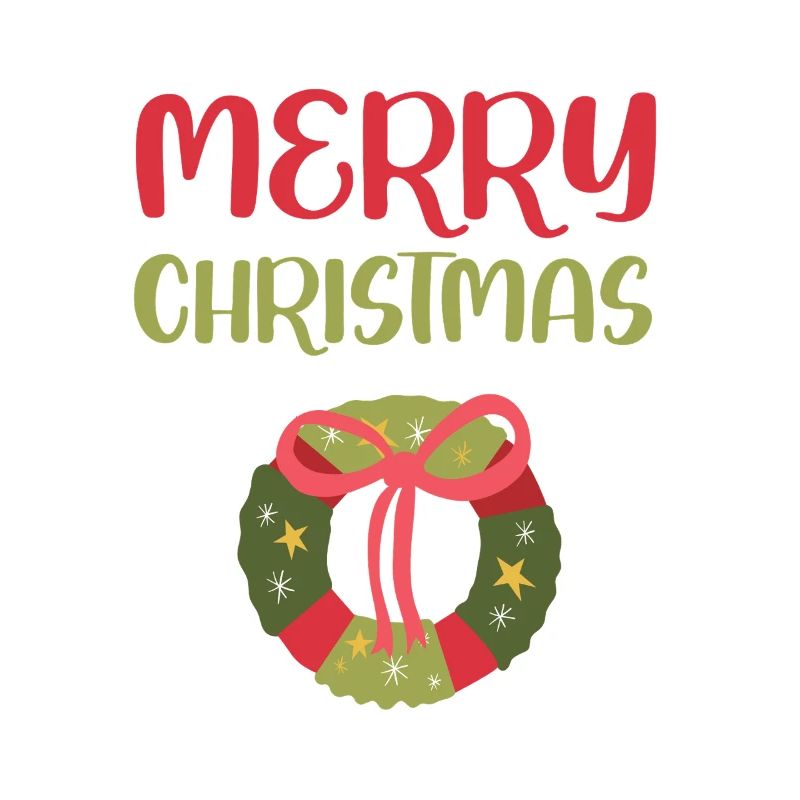 Joyeux Noël