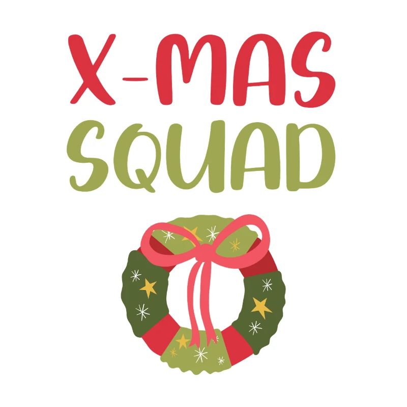 Escouade de Noël