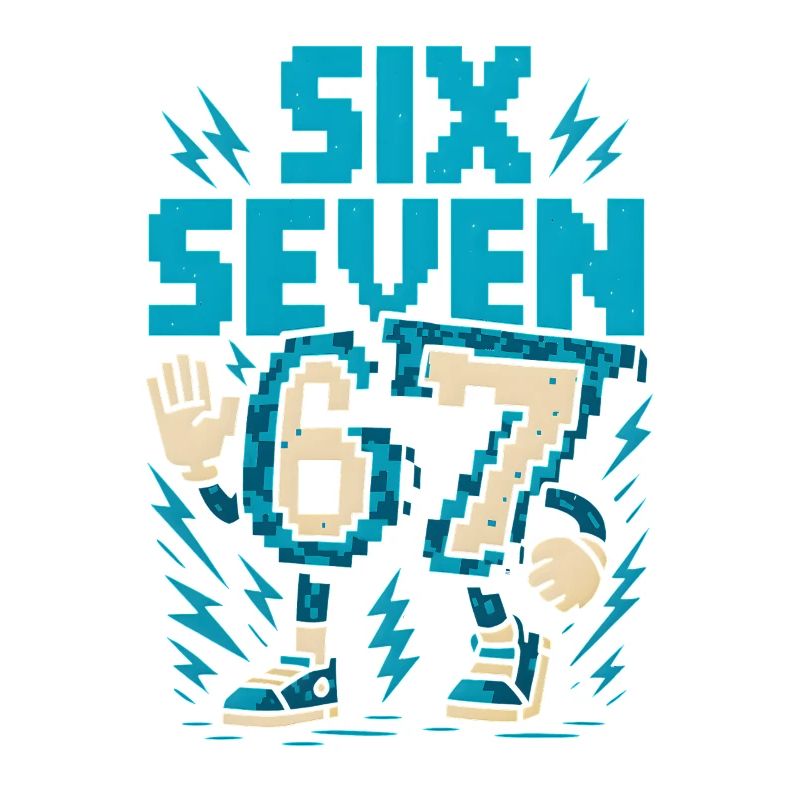 Flash rétro de 67 pixels