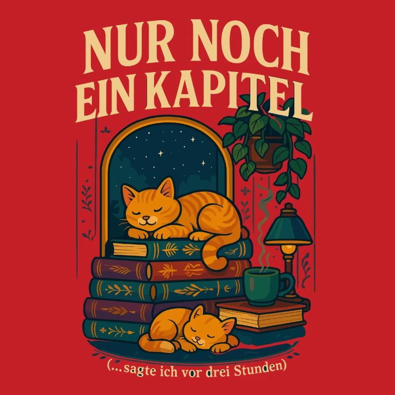 Lire Chat rat de bibliothèque, encore un chapitre
