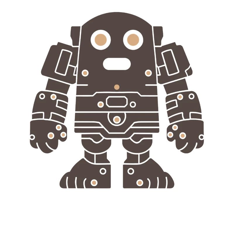Golem