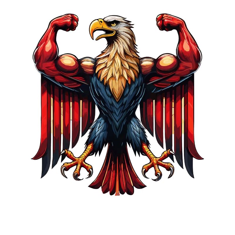 Eagle