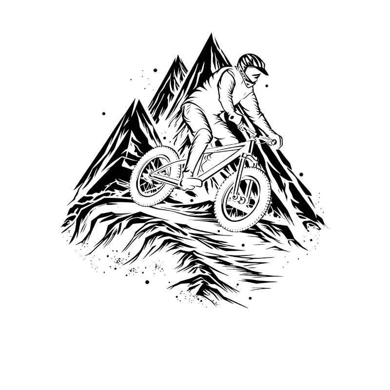 Vtt