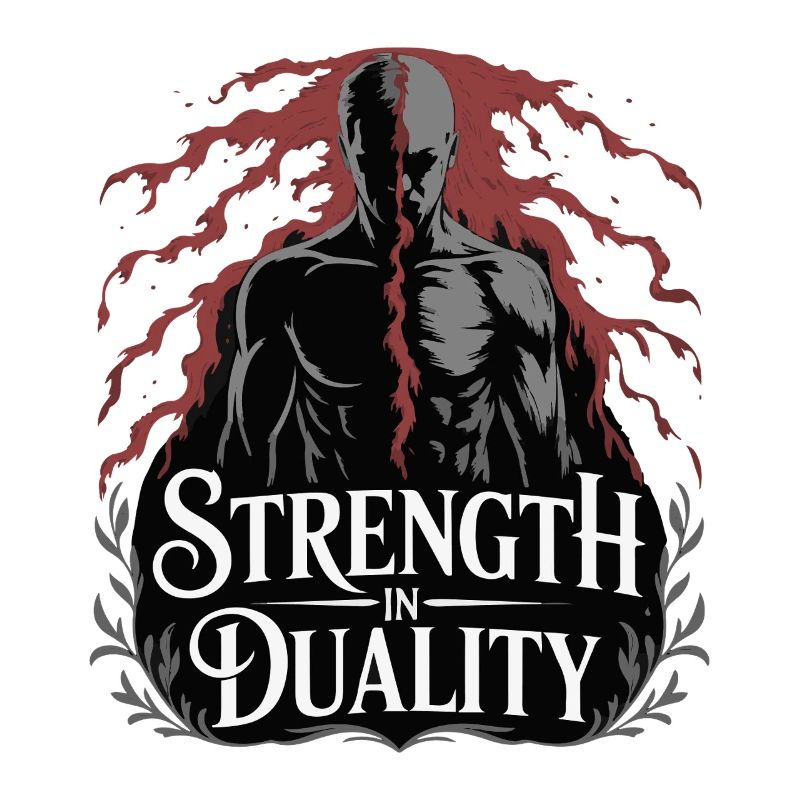 Strength in Quality