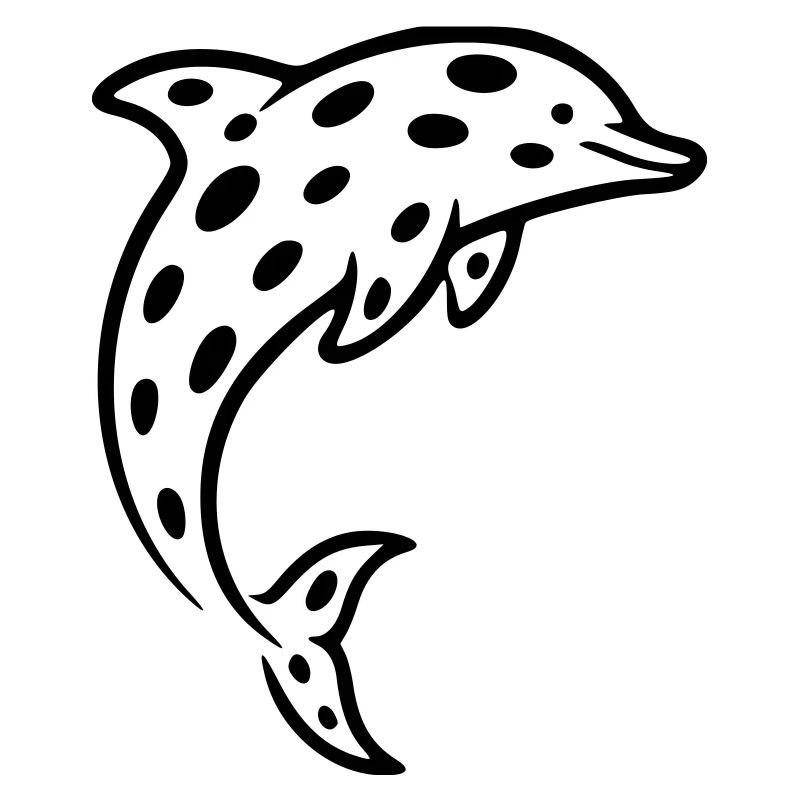 Dauphin