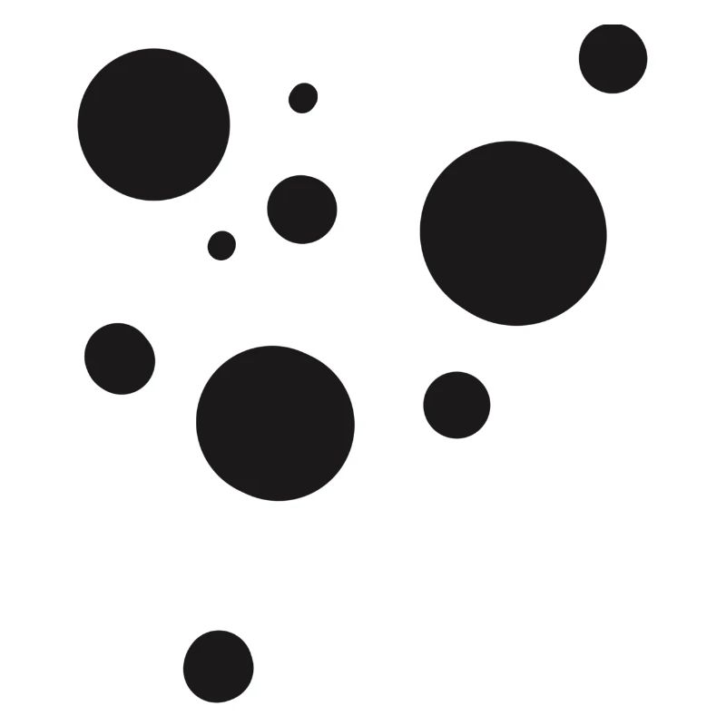 Dots