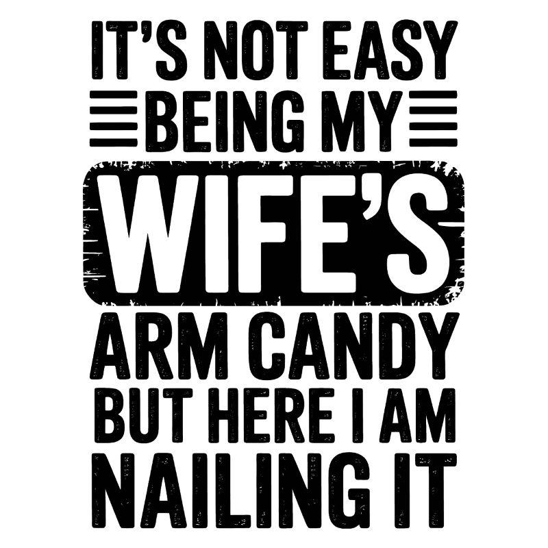 Ehefrau Sprüche Ehefrauen Lustige Ehefrau Geschenk