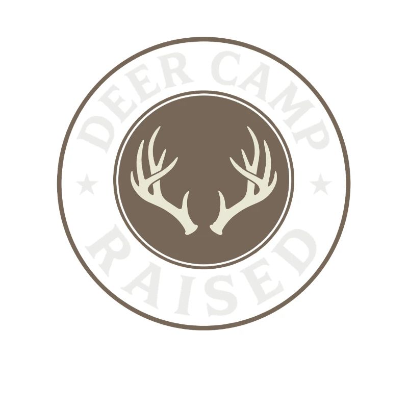 White-tailed hunter White-tail hunting Deer hunting