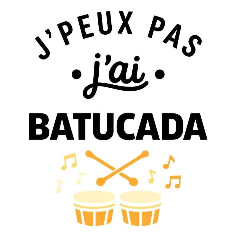 batucada