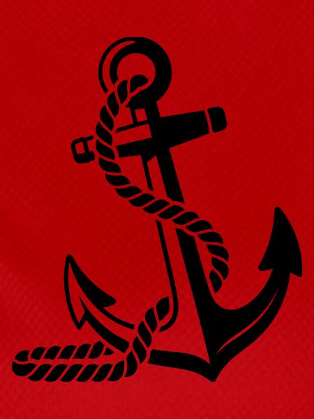 Anchor