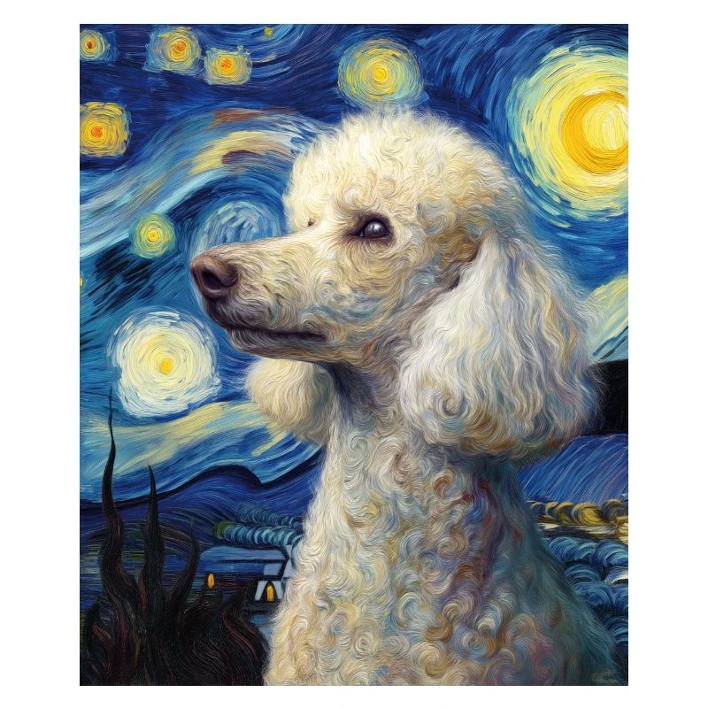 Caniche