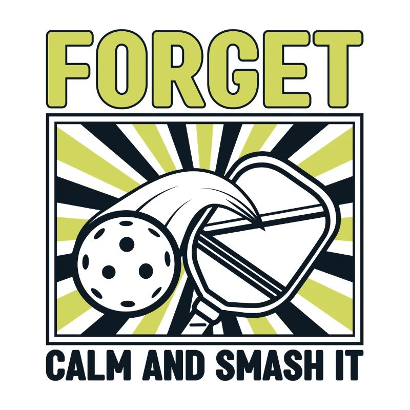 Forget silence – beat it!