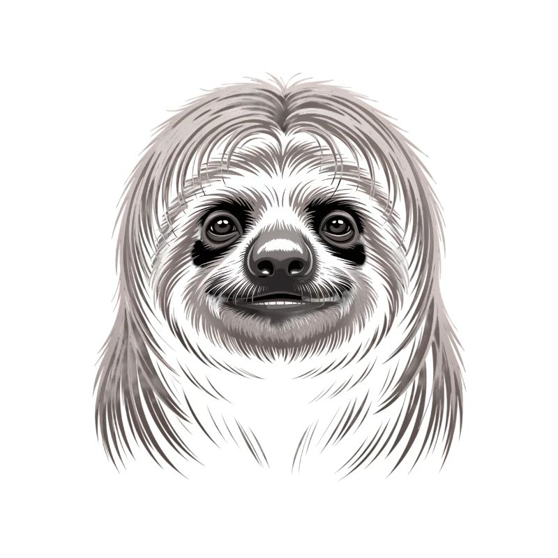 Sloth
