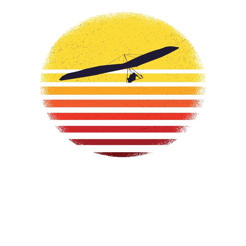 Deltaplane Deltaplane Deltaplane Deltaplane