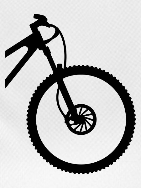 VTT front