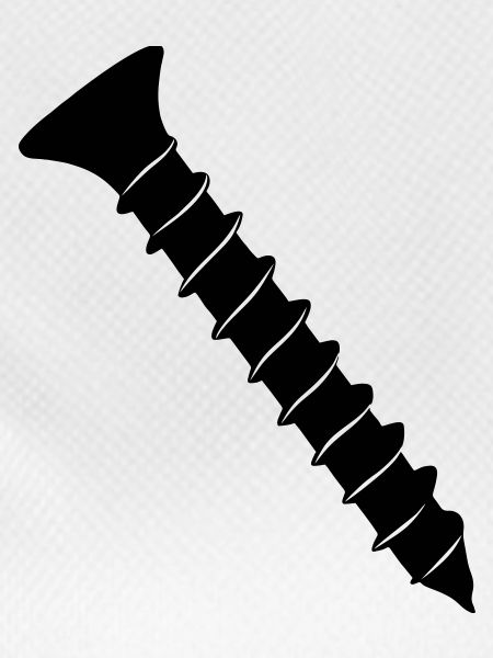 Screw