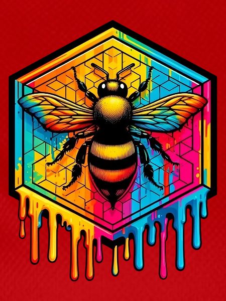 Bee