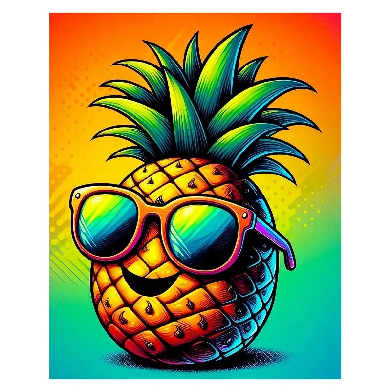 Pineapple