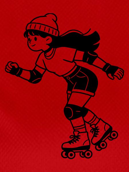 roller skates