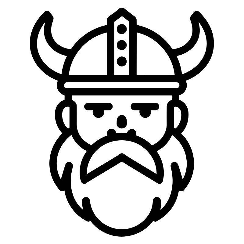 Viking