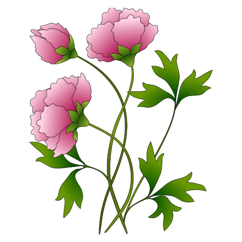 Blumen