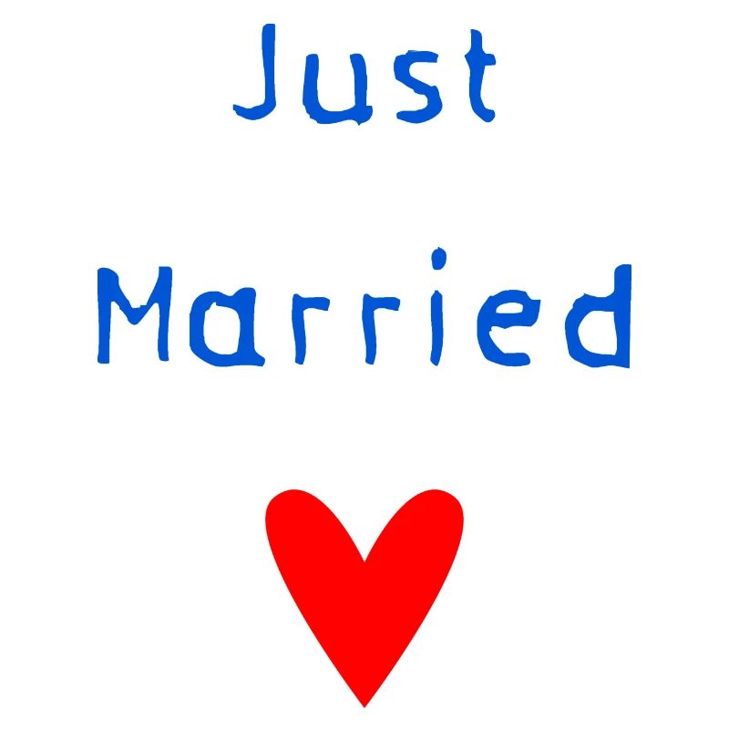 EVJF. MARIEE. TEAM. TEAM MARIEE. FUTURE MARIEE