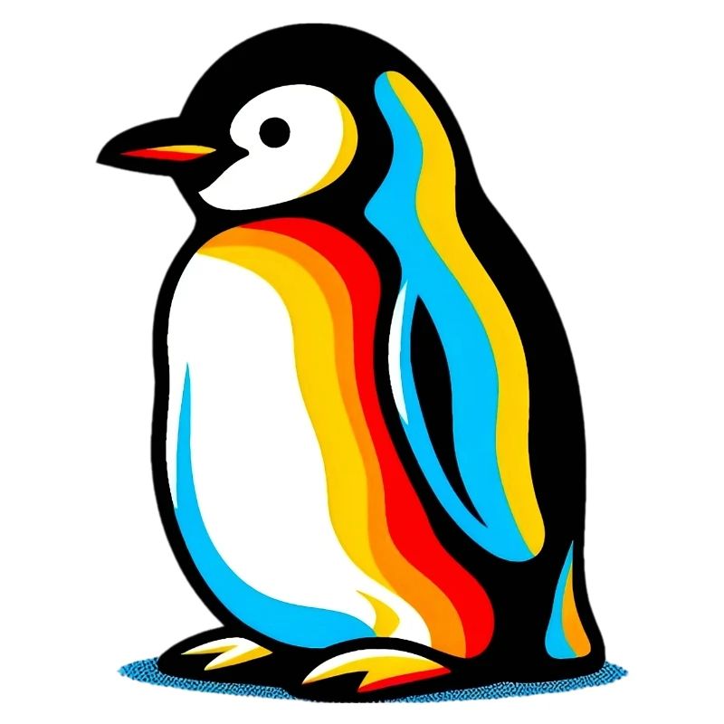 Pingouin