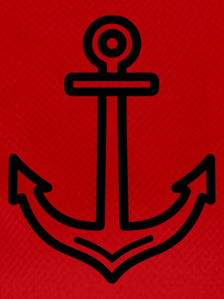 Anchor