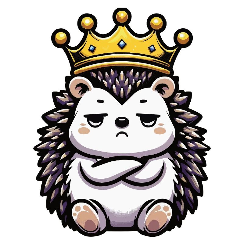 Hedgehog Hedgehog Lover Hedgehog Owner Hedgehog Keeper Stinger
