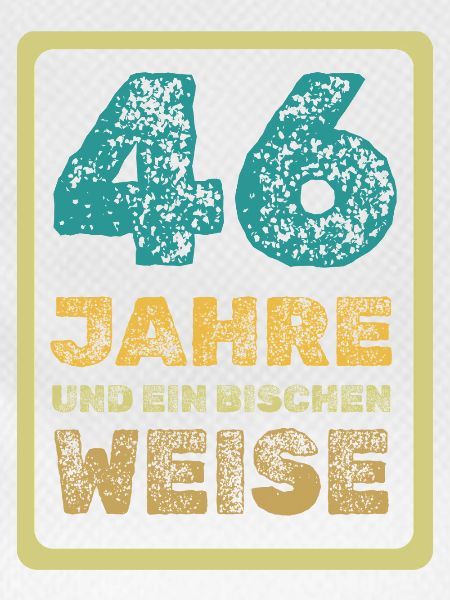 46