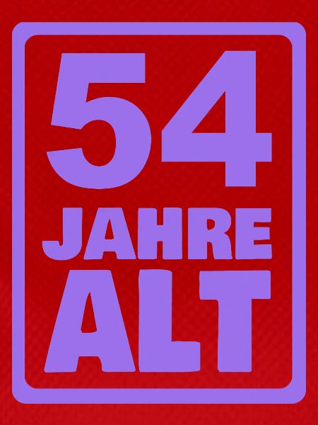 54