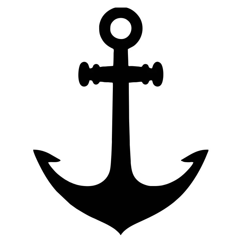 Anchor