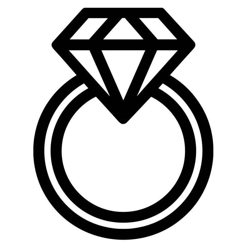 Diamantring