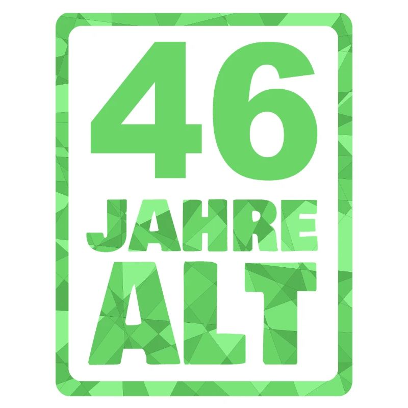 Alter 46