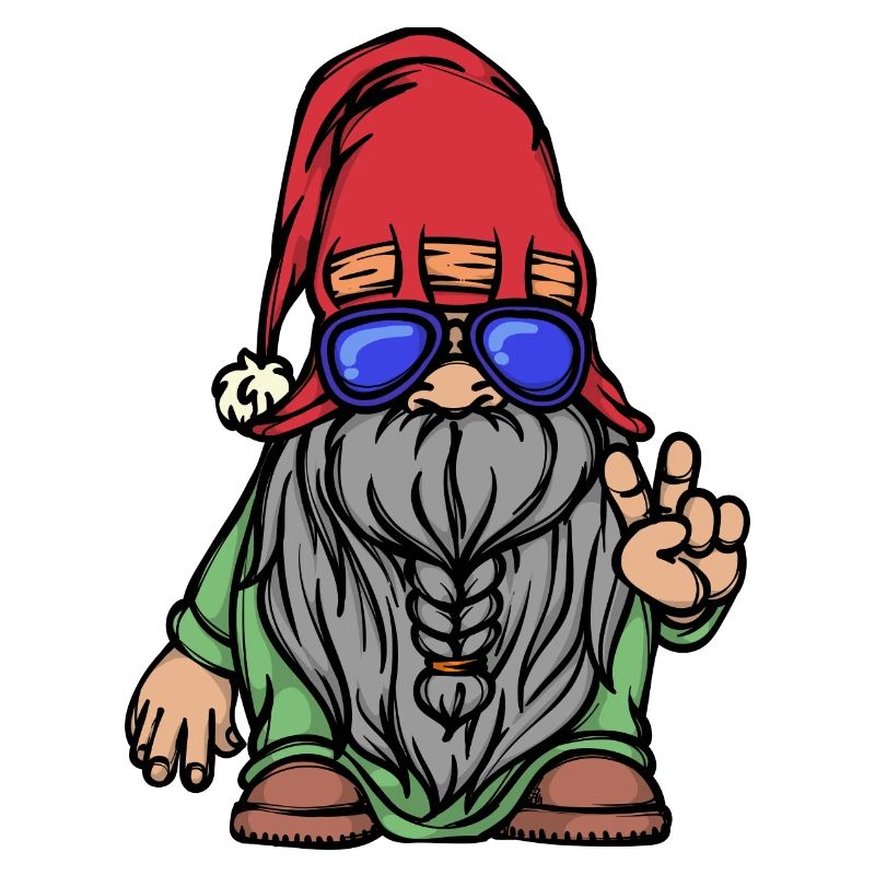 Bart Vollbart Gesichtsbehaarung Bartfrisur