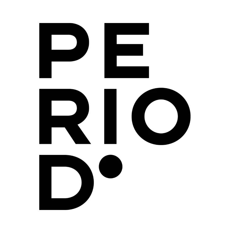 PÉRIODE.