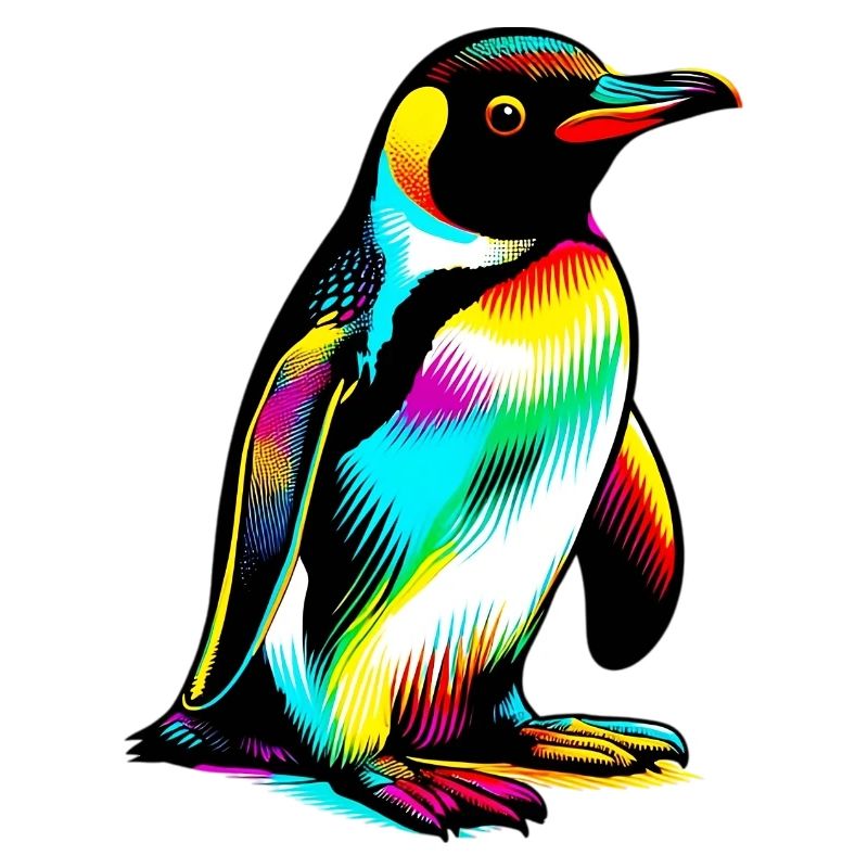 Pingouin
