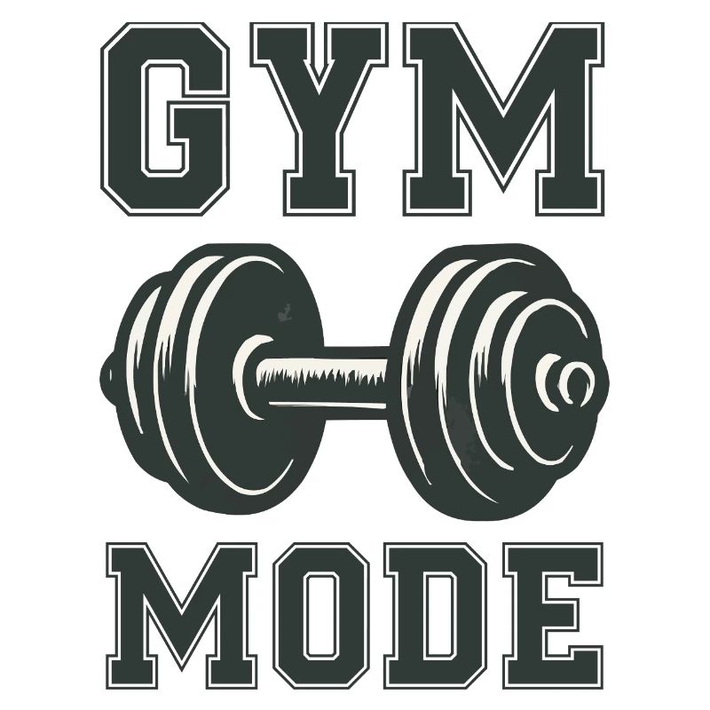 Mode de gym