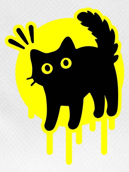 Cat Cat