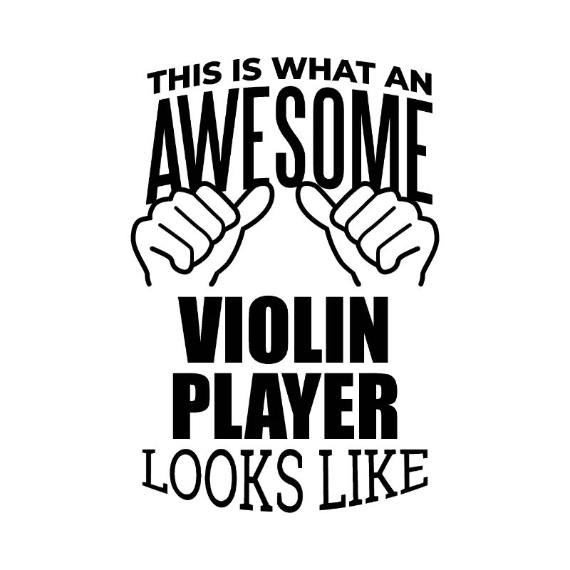 violon