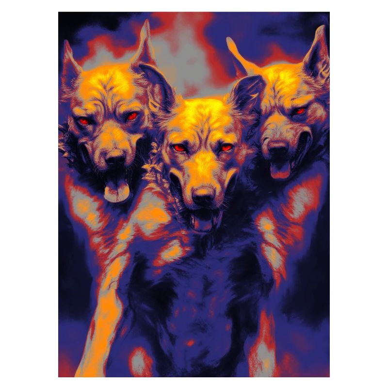 Cerberus