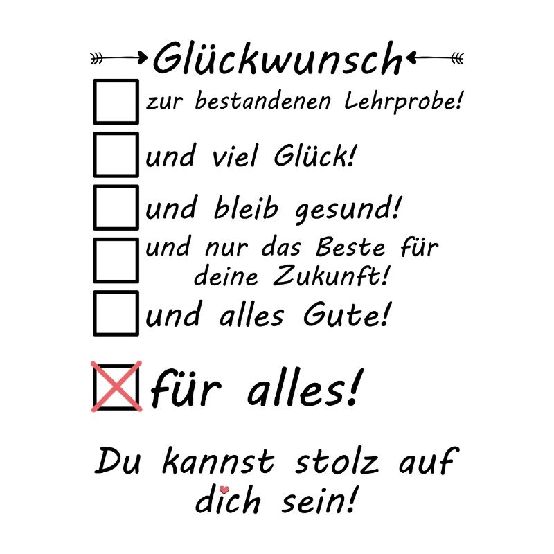 Passed Teaching Sample Teaching Sample Congratulations