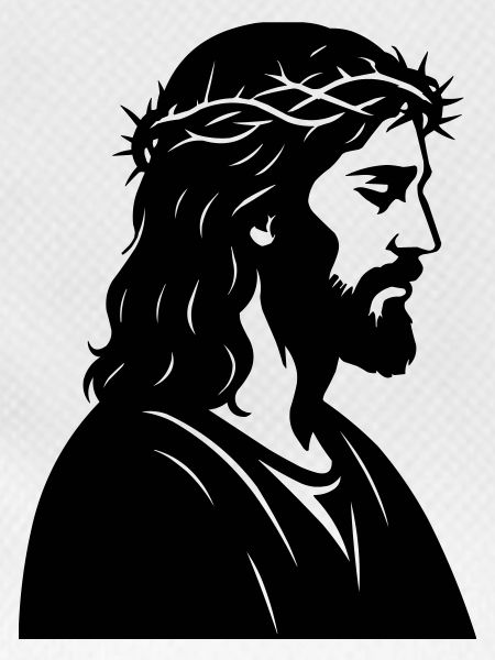 Jesus